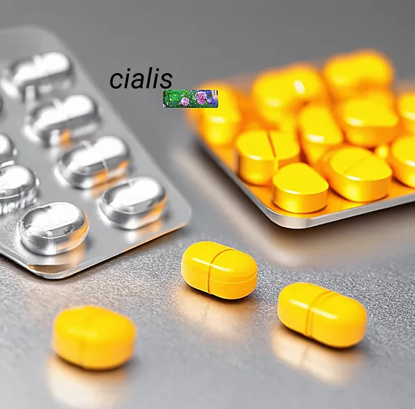 Precio cialis receta